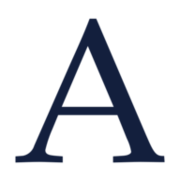 AirSprint Private Aviation logo